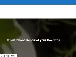 Sites similar to skinfosystems.in