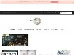 Sites similar to skinfriend.com