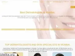 Sites similar to skingenious.in
