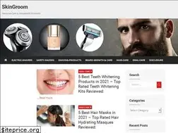 Sites similar to skingroom.com