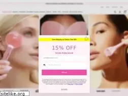 Sites similar to skingymco.com