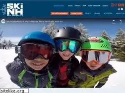 Sites similar to skinh.com