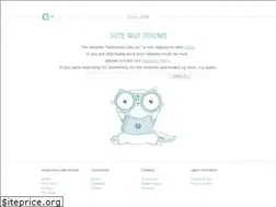 Sites similar to skinheads.clan.su