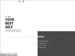 Sites similar to skinhealthcanada.com