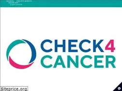 Sites similar to skinhealthuk.com