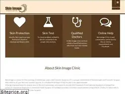 Sites similar to skinimage.co.in