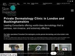 Sites similar to skininspection.co.uk