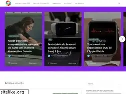 Sites similar to skinizi.com