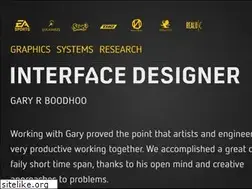 Sites similar to skinjester.com