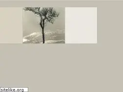 Sites similar to skink.de