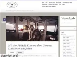 Sites similar to skinkpinhole.com