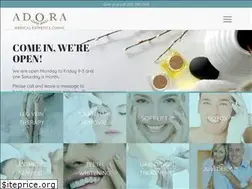 Sites similar to skinlaserclinic.ca