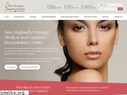 Sites similar to skinlaseronline.com
