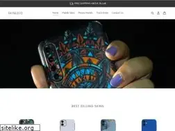 Sites similar to skinlelo.in