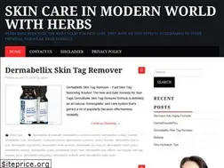 Sites similar to skinliftsup.com