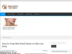 Sites similar to skinlineup.com