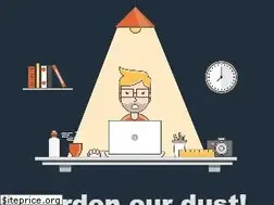 Sites similar to skinlingo.com