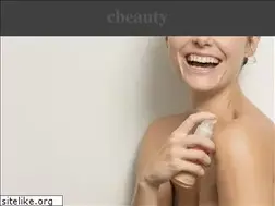 Sites similar to skinlove.com