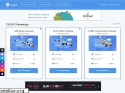 Sites similar to skinmarket.ca