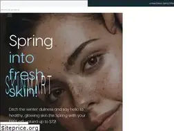Sites similar to skinmart.com.au