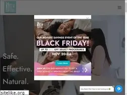 Sites similar to skinmatters.ca