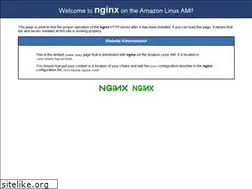 Sites similar to skinmatters.com.ph