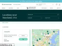 Sites similar to skinmatters.net