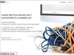 Sites similar to skinmatters2.com