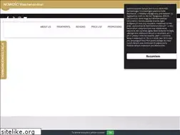 Sites similar to skinmed.com.pl