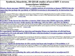 Sites similar to skinmicrobiomecongressca.com