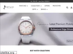 Sites similar to skinn.in