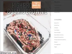 Sites similar to skinneebs.com
