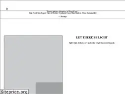 Sites similar to skinneed.com