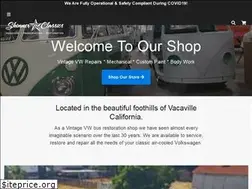 Sites similar to skinnerclassics.com