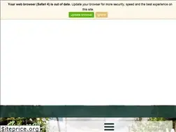 Sites similar to skinnergardenstore.com