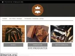 Sites similar to skinnlaaven.no