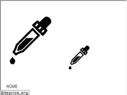 Sites similar to skinnmore.com