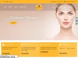 Sites similar to skinnovationclinics.com