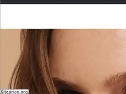 Sites similar to skinnovationlaser.com.au