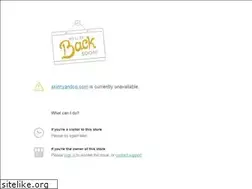 Sites similar to skinnyandco.com