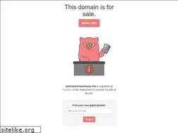 Sites similar to skinnybikiniswimwear.info