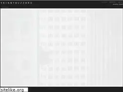 Sites similar to skinnybuzzard.com