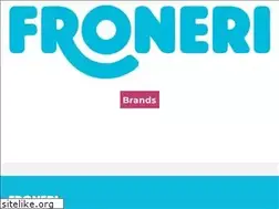 Sites similar to skinnycow.co.uk