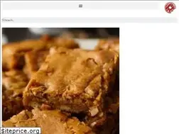 Sites similar to skinnydietrecipes.com