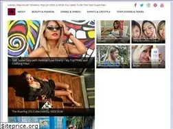 Sites similar to skinnygirldiariez.com