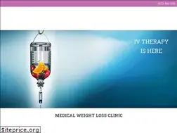 Sites similar to skinnymemed.com
