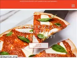 Sites similar to skinnypizza.com