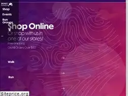 Sites similar to skinnyraven.com
