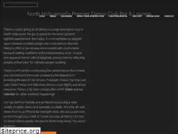 Sites similar to skinnyslounge.com
