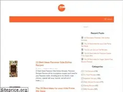 Sites similar to skinnytaste.club